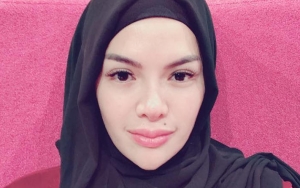 Unggah Video Lipsync Ceramah, Nikita Mirzani Lagi-Lagi Sindir Dipo Latief?