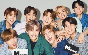NCT 127 Rekomendasikan Tempat-Tempat Nongkrong Paling Asyik di Seoul