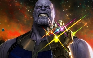 Marvel Jelaskan Kekuatan Masing-Masing Infinity Stones, Bakal Berguna di 'Avengers 4'?