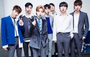 Jadwal Dirilis, Lokasi Konser iKON di Indonesia Bikin Fans Girang