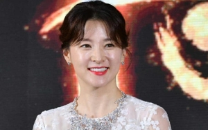 Lee Young Ae Bakal Jadi Cameo Pertama Kalinya Lewat 'My ID Is Gangnam Beauty'