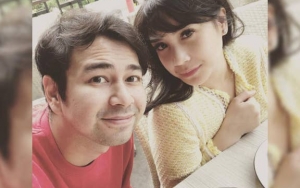 Terungkap, Ini 3 Alasan Nagita Slavina Menikahi Raffi Ahmad