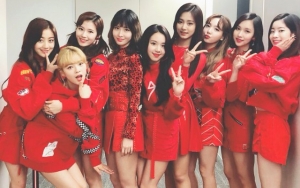 10 Fakta Mengejutkan Tentang Twice yang Jarang Diketahui