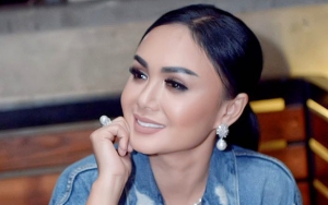 Rayakan Hari Anak Nasional, Kontribusi Yuni Shara di Dunia Pendidikan Bikin Netetr Salut