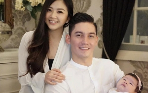Samuel Zylgwyn Ketahuan Nangis Terharu, Franda Beberkan Alasan Menyukai Sang Suami
