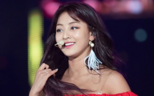 Jihyo Ngaku Tertekan Jadi Vokalis Utama, Netter: Emang Twice Punya Main Vokal?