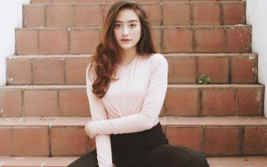 Akhirnya Go Public, Salshabilla Adriani Dibela Netter Soal Rebut Mantan Kekasih Teman