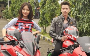 Tayangkan Ulang Sinetron 'Anak Jalanan', RCTI Tuai Protes