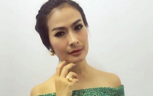  Komentar Iis Dahlia sebagai Juri 'KDI' Bikin Heboh, Ini Pesan Pihak MNCTV