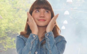 Cassandra Lee Wajib Sediakan Makanan Ini Saat Istirahat Syuting 'Seleb'