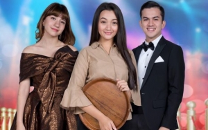 Rating Keluar Top 20, 'Seleb' akan Diganti Sinetron Baru 'Malaikat Cinta'?