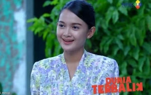 Lama Diculik, Rosnita Putri Akhirnya Berhasil Diselamatkan Warga Ciraos 'Dunia Terbalik'?