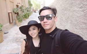 Samuel Zylgwyn Ungkap Kado Terindah di Ulang Tahun ke-30