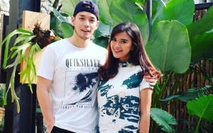 Pacar Ngaku Suka Black Pink, Audi Marissa Jadi Posesif