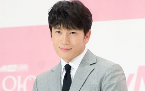Ji Sung Ternyata Sempat Menolak Saat Pertama Kali Ditawari Main di 'Familiar Wife', Kenapa?