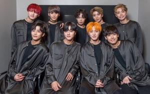 FNC Dituding Media Play Karena Sebut SF9 Tak Populer, Netter: Mereka Memang Grup 'Nugu'
