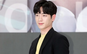 Akting Seo Kang Joon Makin Dipuji, Netter Heran 'Are You Human Too' Cetak Rating Pas-Pasan