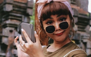 Rina Nose Girang 'Naik Jabatan' di 'KDI' 2018, Malah Dihujat Netizen?