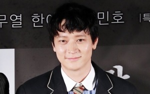Demi Film 'Tsunami LA', Kang Dong Won Ikut Kelas Akting Hingga Belajar Bahasa