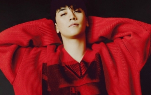 Punya Banyak Bisnis, Seungri Sebut Kekayaannya Masih di Bawah GD?
