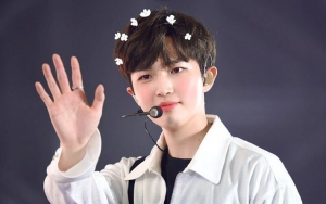 Cover Lagu 'The Truth Untold' BTS, Suara Kim Jae Hwan Wanna One Dipuji