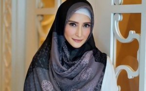 KPK Geledah Kontrakan Mewah Inneke Kosherawati