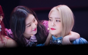 Yeri Akui Kecanduan Game, Irene Bahas Kencan Ideal dan Benda Paling Penting