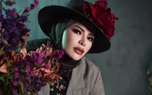 Nikita Mirzani Ngeles Ketahuan Bohong Dinafkahi Dipo Rp 400 Juta, Netter: Kena Karma Kriss Hatta