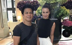 Sophia Latjuba Diramal Masih Terbayang-Bayang Ariel, Pilih Pengusaha Tio atau Presenter Fadi?