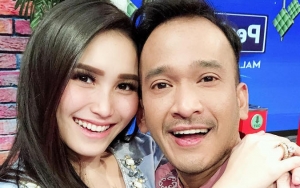 Ruben Onsu Akui Muka 'Sadis' Iis Dahlia Juga Bikin Netter Kesal, Ini Komentar Bijak Ayu