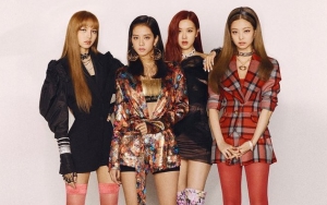 Penata Gaya YG Beberkan Detail Kostum Kece Black Pink di MV 'DDU-DU DDU-DU'