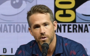 Sukses Lewat 'Deadpool', Ryan Reynolds Ingin Memproduksi 'Home Alone' Versi R-Rated