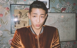Ji Soo Pertimbangkan Drama Netflix, Tolak Tawaran Main 'I Don't Care' Bareng Goo Hara?