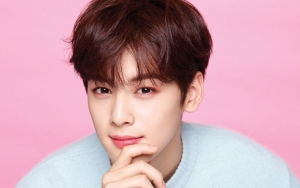 Dikritik Tak Cocok Jadi Do Kyung Suk di 'My ID is Gangnam Beauty', Begini Komentar Cha Eunwoo