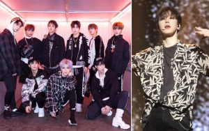 Usai J-Hope BTS, Gantian NCT 127 dan Ten Ikutan 'In My Feelings' Challenge