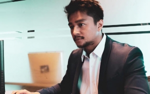 Unggah Video 'In My Feelings' Bareng Sapi, Deva Mahenra Bikin Netter Ngakak