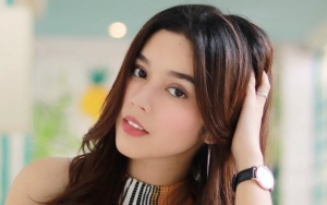 Perannya Dimatikan di Sinetron 'Orang Ketiga', Fay Nabila Ternyata Sakit