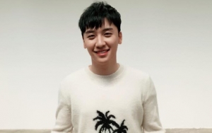 Tagih Hutang Member, Seungri Curhat G-Dragon dan T.O.P Berubah Setelah Makin Populer 