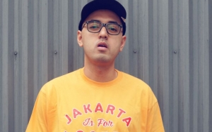 Berkat Vlog, Kemal Palevi Bisa Keliling Lima Negara Sekaligus