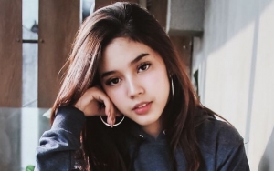 Fay Nabila Ajukan Pengunduran Diri dari 'Orang Ketiga', Pihak SinemArt Menolak