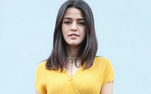 Sebut Fero Walandouw Posesif, Susan Sameh Sudah Bicarakan Rencana Pernikahan