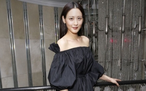 'Fantastic Beasts 2' Punya Banyak Koneksi dengan 'Harry Potter', Claudia Kim Beneran Nagini?