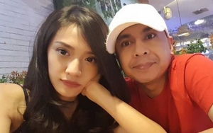 Raditya Dika Ogah Pindah Rumah Meski Berhantu, Ternyata Karena Anissa Lebih Takut ke Sosok Ini