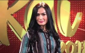 Gimmick Iis Dahlia Viral, Rating 'KDI' Tetap Nyungsep Kalah dari 'Bintang Pantura'?