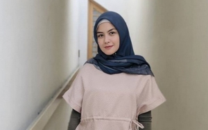 Lakukan Ini Bareng Intan Nuraini, Revalina S Temat Umukan Kehamilan Kedua?