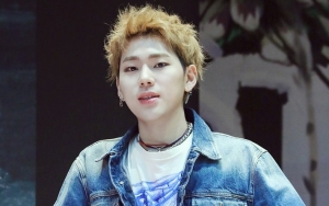 Teaser Kolaborasi Zico Feat IU Ramai Jadi Meme Kocak, Netter Ngakak