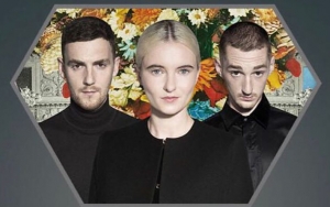 Heboh, Konser Clean Bandit di Jakarta Sediakan Diskon Khusus untuk Pelajar