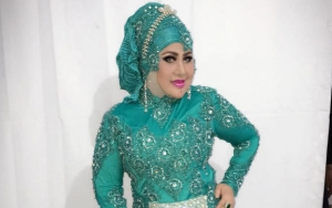 Elvy Sukaesih Dituntut Rp 2,5 Miliar dan Terancam Kehilangan Rumah, Netter Miris