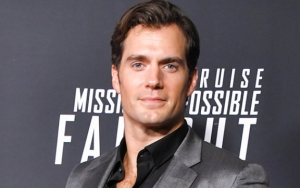 Usai Berperan di 'Mission: Impossible - Fallout', Henry Cavill Merasa Pantas Jadi James Bond 