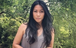 Ditunjuk Jadi Pengisi Pembukaan Asian Games 2018, Anggun Bangga dan Terharu
